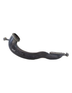 Conduite d'air BMW SERIE 5 E39 TOURING PHASE 1 BREAK Diesel 2