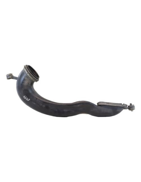 Conduite d'air BMW SERIE 5 E39 TOURING PHASE 1 BREAK Diesel