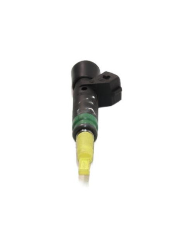 Injecteurs BMW SERIE 5 E60 PHASE 1 Essence