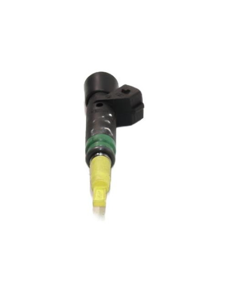 Injecteurs BMW SERIE 5 E60 PHASE 1 Essence