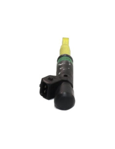Injecteurs BMW SERIE 5 E60 PHASE 1 Essence 2