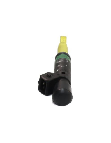 Injecteurs BMW SERIE 5 E60 PHASE 1 Essence