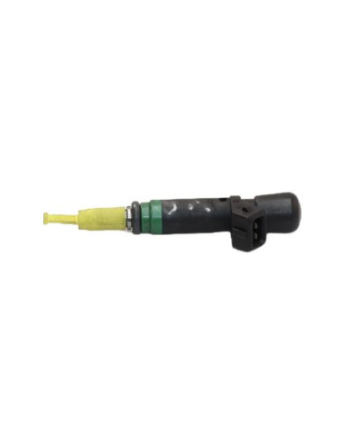 Injecteurs BMW SERIE 5 E60 PHASE 1 Essence