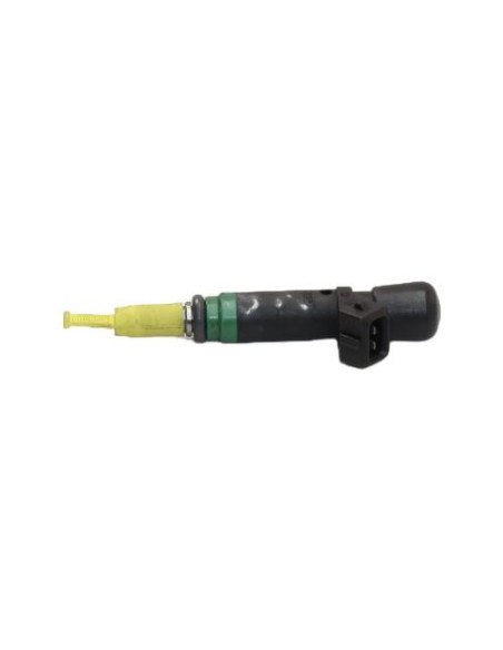 Injecteurs BMW SERIE 5 E60 PHASE 1 Essence