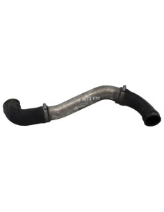 Conduite d'air BMW SERIE 5 E39 TOURING PHASE 1 BREAK Diesel