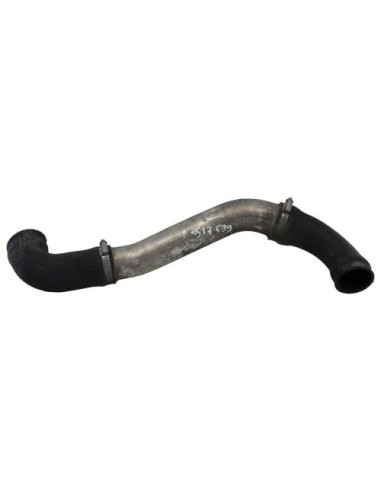 Conduite d'air BMW SERIE 5 E39 TOURING PHASE 1 BREAK Diesel