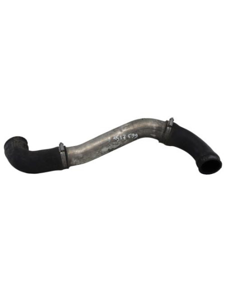 Conduite d'air BMW SERIE 5 E39 TOURING PHASE 1 BREAK Diesel