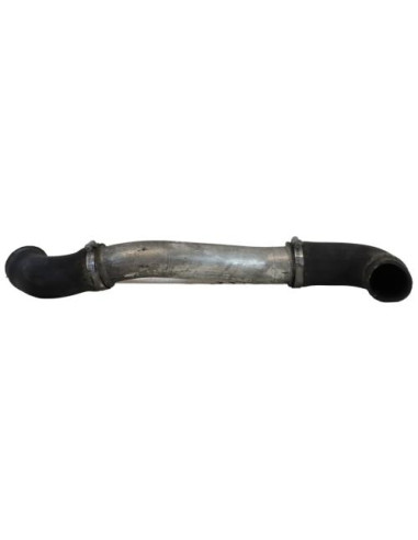 Conduite d'air BMW SERIE 5 E39 TOURING PHASE 1 BREAK Diesel