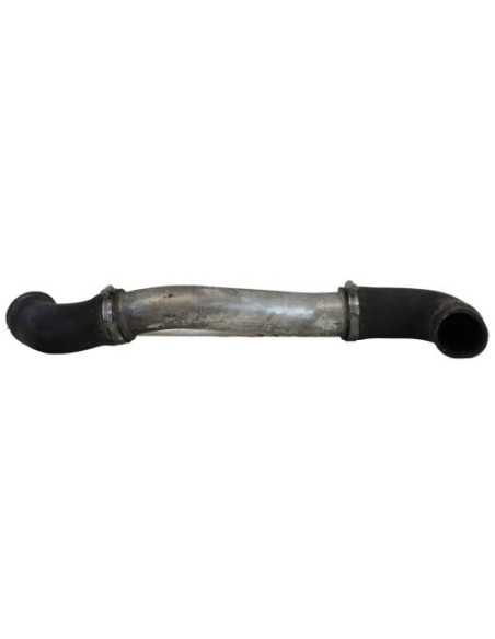 Conduite d'air BMW SERIE 5 E39 TOURING PHASE 1 BREAK Diesel