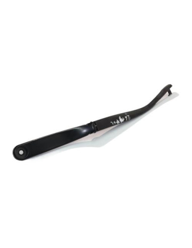 Bras essuie glace avant gauche BMW SERIE 5 F11 TOURING PHASE 1 BREAK Diesel
