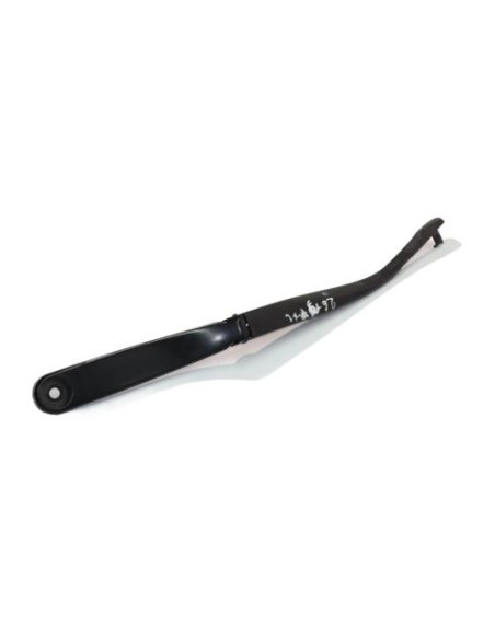 Bras essuie glace avant gauche BMW SERIE 5 F11 TOURING PHASE 1 BREAK Diesel