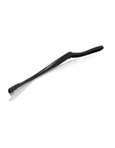 Bras essuie glace avant gauche BMW SERIE 5 F11 TOURING PHASE 1 BREAK Diesel 2