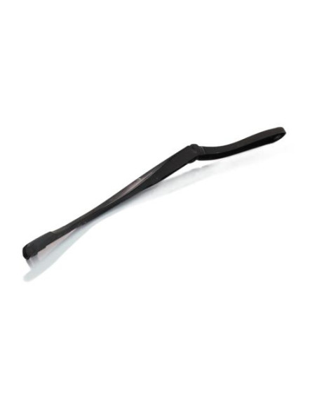 Bras essuie glace avant gauche BMW SERIE 5 F11 TOURING PHASE 1 BREAK Diesel