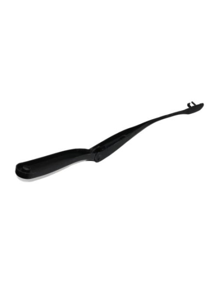 Bras essuie glace avant gauche BMW SERIE 5 F11 TOURING PHASE 1 BREAK Diesel