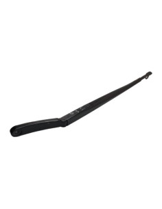 Bras essuie glace avant droit BMW SERIE 5 F11 TOURING PHASE 1 BREAK Diesel