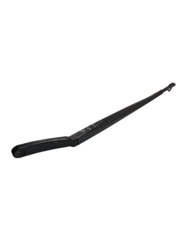 Bras essuie glace avant droit BMW SERIE 5 F11 TOURING PHASE 1 BREAK Diesel