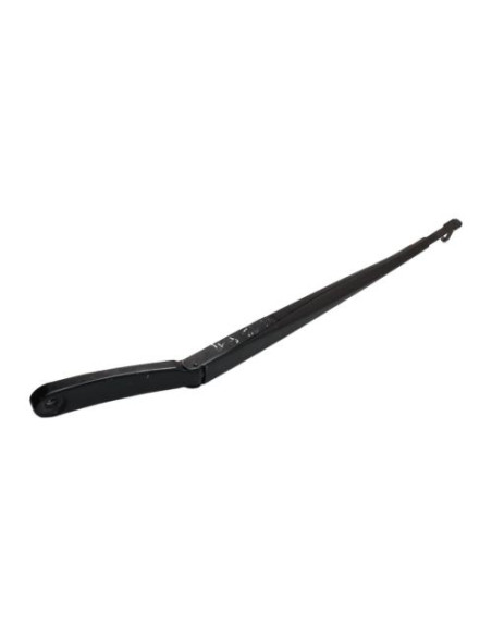 Bras essuie glace avant droit BMW SERIE 5 F11 TOURING PHASE 1 BREAK Diesel