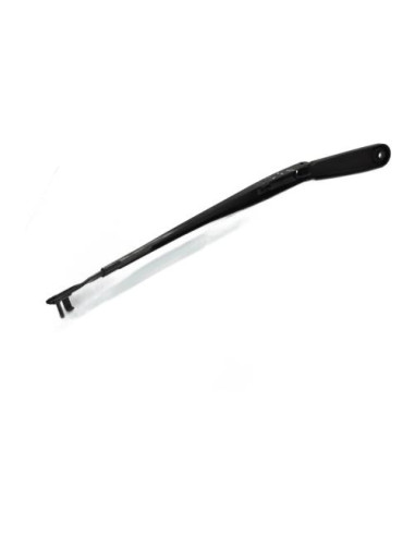 Bras essuie glace avant droit BMW SERIE 5 F11 TOURING PHASE 1 BREAK Diesel