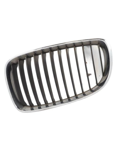 Grille de calandre droite BMW SERIE 1 E87 PHASE 2 Diesel