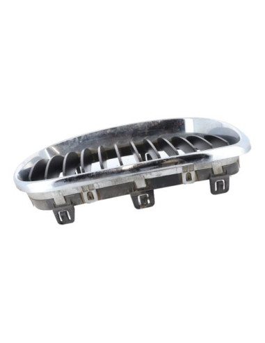 Grille de calandre droite BMW SERIE 1 E87 PHASE 2 Diesel