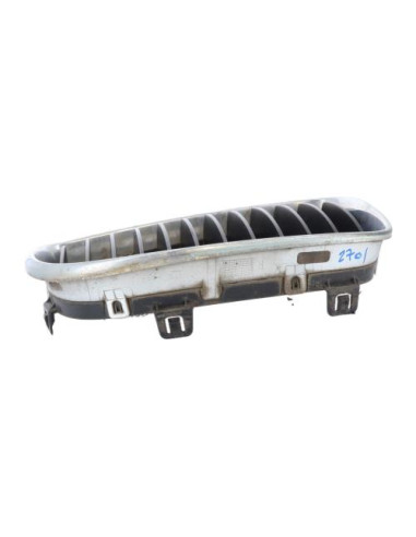 Grille de calandre droite BMW SERIE 1 E87 PHASE 2 Diesel
