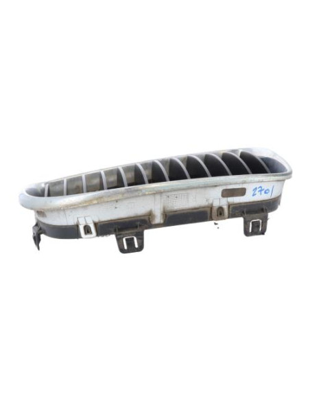 Grille de calandre droite BMW SERIE 1 E87 PHASE 2 Diesel