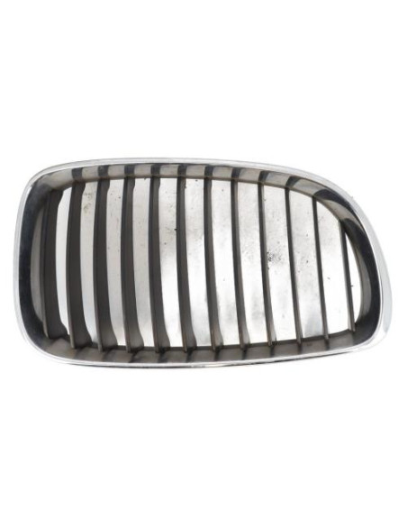 Grille de calandre droite BMW SERIE 1 E87 PHASE 2 Diesel