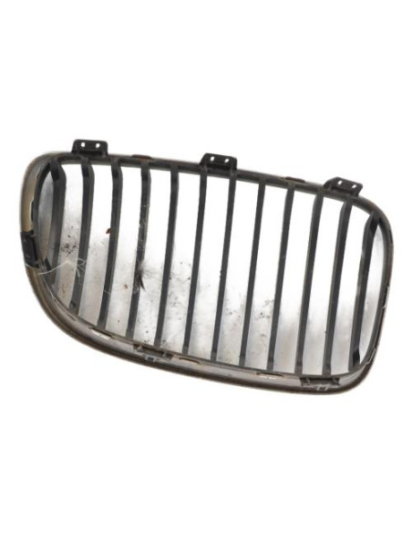Grille de calandre gauche BMW SERIE 1 E87 PHASE 2 Diesel