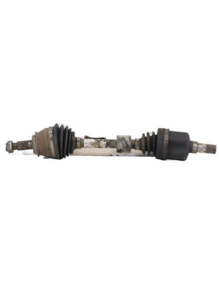 Cardan gauche (transmission) MINI MINI 2 R56 PHASE 1 Diesel