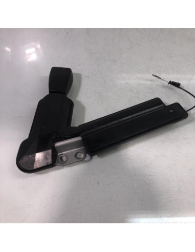 Pretensionneur de ceinture avant gauche BMW SERIE 3 E36 COMPACT Diesel