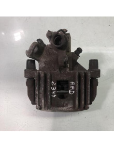 Etrier arriere droit (freinage) MINI MINI 1 R50/R53 PHASE 1 Essence