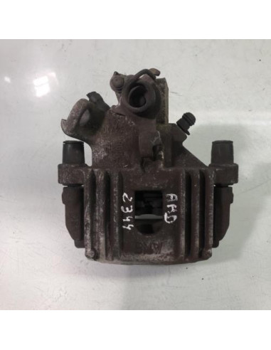 Etrier arriere droit (freinage) MINI MINI 1 R50/R53 PHASE 1 Essence