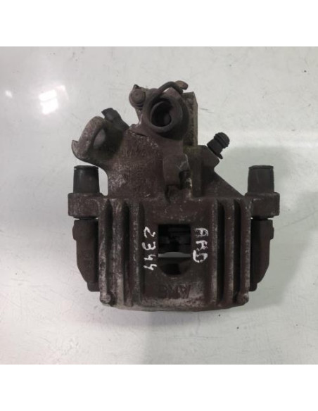 Etrier arriere droit (freinage) MINI MINI 1 R50/R53 PHASE 1 Essence