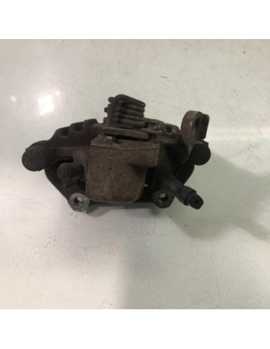 Etrier arriere droit (freinage) MINI MINI 1 R50/R53 PHASE 1 Essence