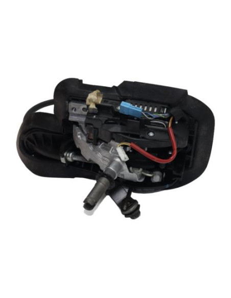 Selecteur boite de vitesse BMW SERIE 3 E91 TOURING PHASE 1 BREAK Diesel