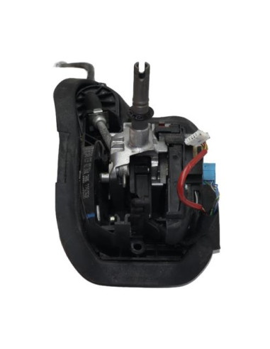 Selecteur boite de vitesse BMW SERIE 3 E91 TOURING PHASE 1 BREAK Diesel