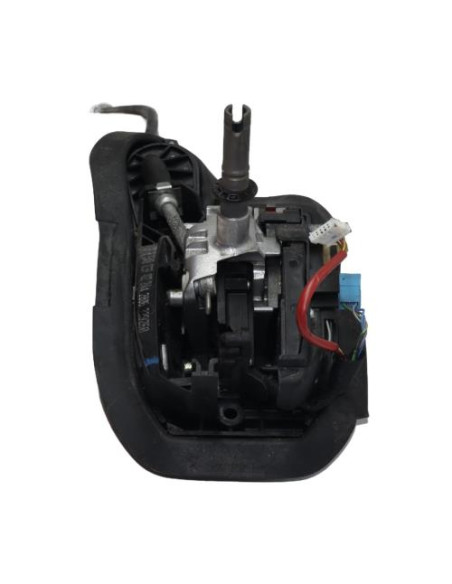 Selecteur boite de vitesse BMW SERIE 3 E91 TOURING PHASE 1 BREAK Diesel