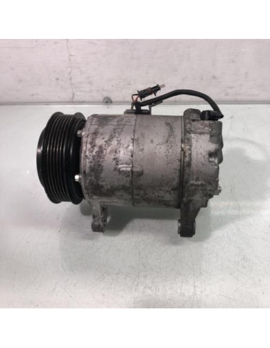 Compresseur clim MINI MINI 3 F56 PHASE 1 Diesel