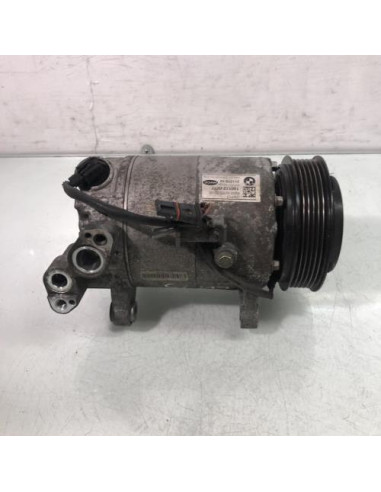 Compresseur clim MINI MINI 3 F56 PHASE 1 Diesel