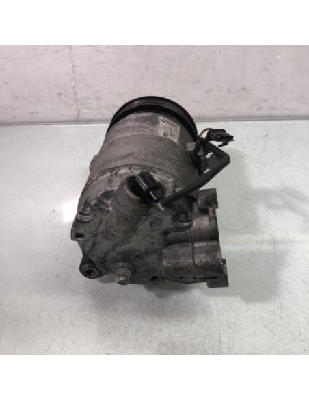 Compresseur clim MINI MINI 3 F56 PHASE 1 Diesel