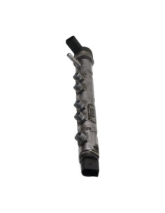 Rampe injection BMW SERIE 1 F20 PHASE 1 Diesel 2