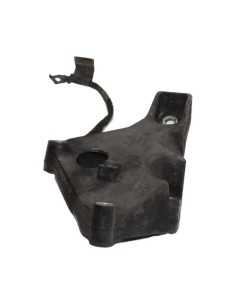Support moteur gauche BMW SERIE 3 E90 PHASE 2 Diesel