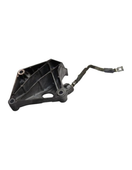 Support moteur gauche BMW SERIE 3 E90 PHASE 2 Diesel