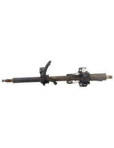 Colonne de direction BMW SERIE 3 E36  2