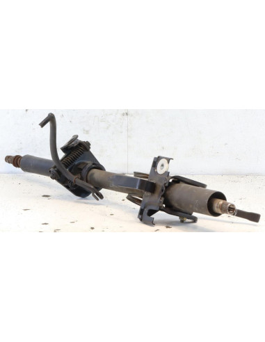 Colonne de direction BMW SERIE 3 E36 