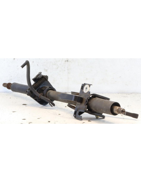 Colonne de direction BMW SERIE 3 E36 