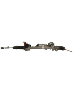 Cremaillere assistee BMW SERIE 3 G20 