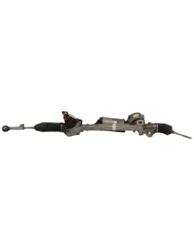 Cremaillere assistee BMW SERIE 3 G20 