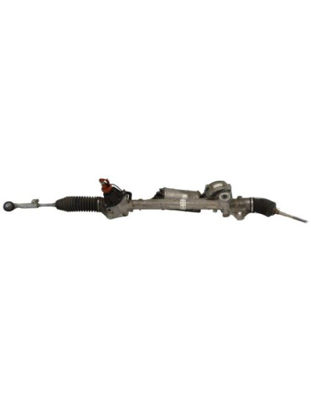 Cremaillere assistee BMW SERIE 3 G20 
