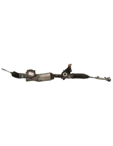 Cremaillere assistee BMW SERIE 3 G20 